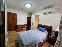 Blk 329 Clementi Avenue 2 (Clementi), HDB Executive #574454131